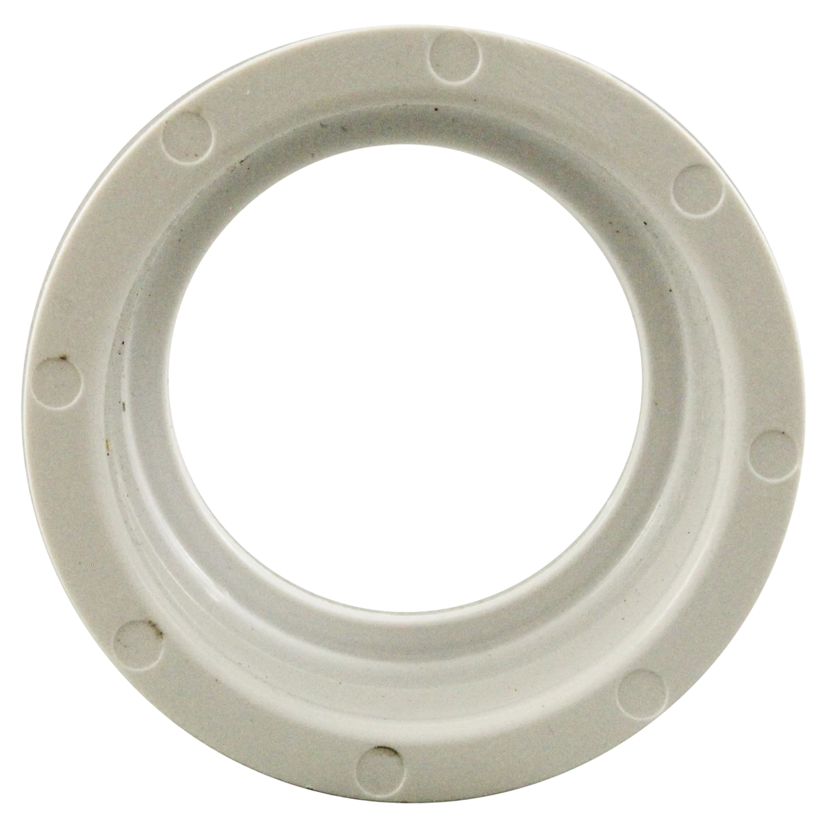 AquaStar ChemStar CH100 Reducer Bushing (CH1016) — back view