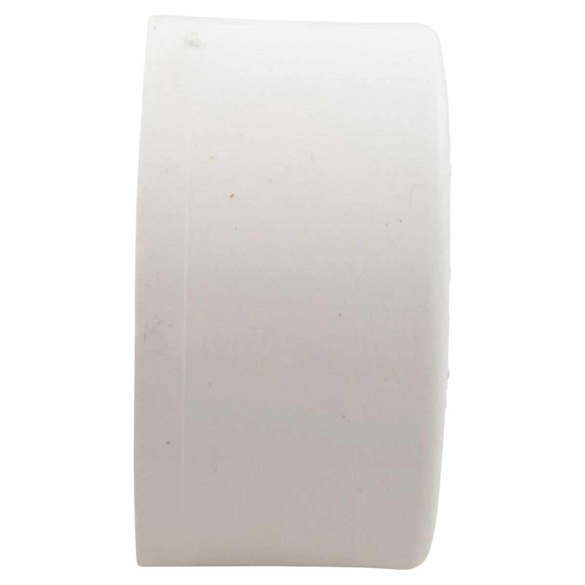 AquaStar ChemStar CH100 Reducer Bushing (CH1016) — side view