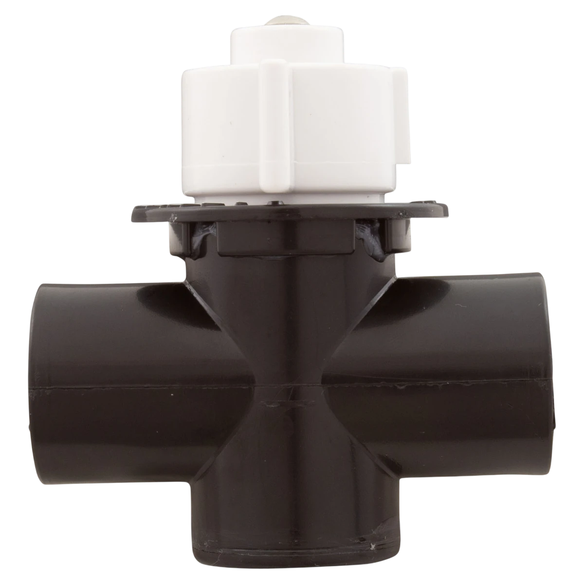 AquaStar ChemStar CH100 Control Valve (CH1019) — side view