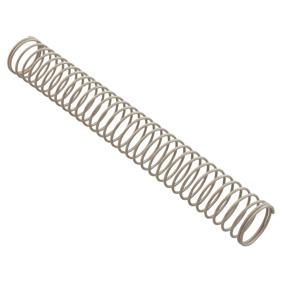 AquaStar ChemStar CH100 Tube Support Spring (CH1027)