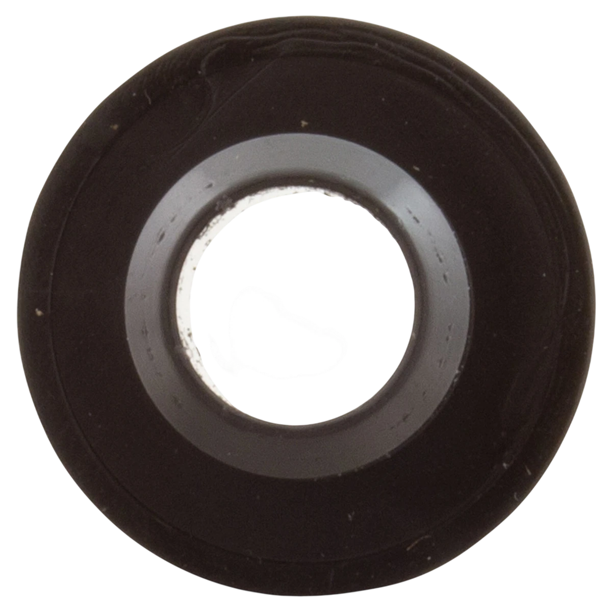AquaStar ChemStar CH100 Bromine Standpipe Adapter (CH1030) — front view