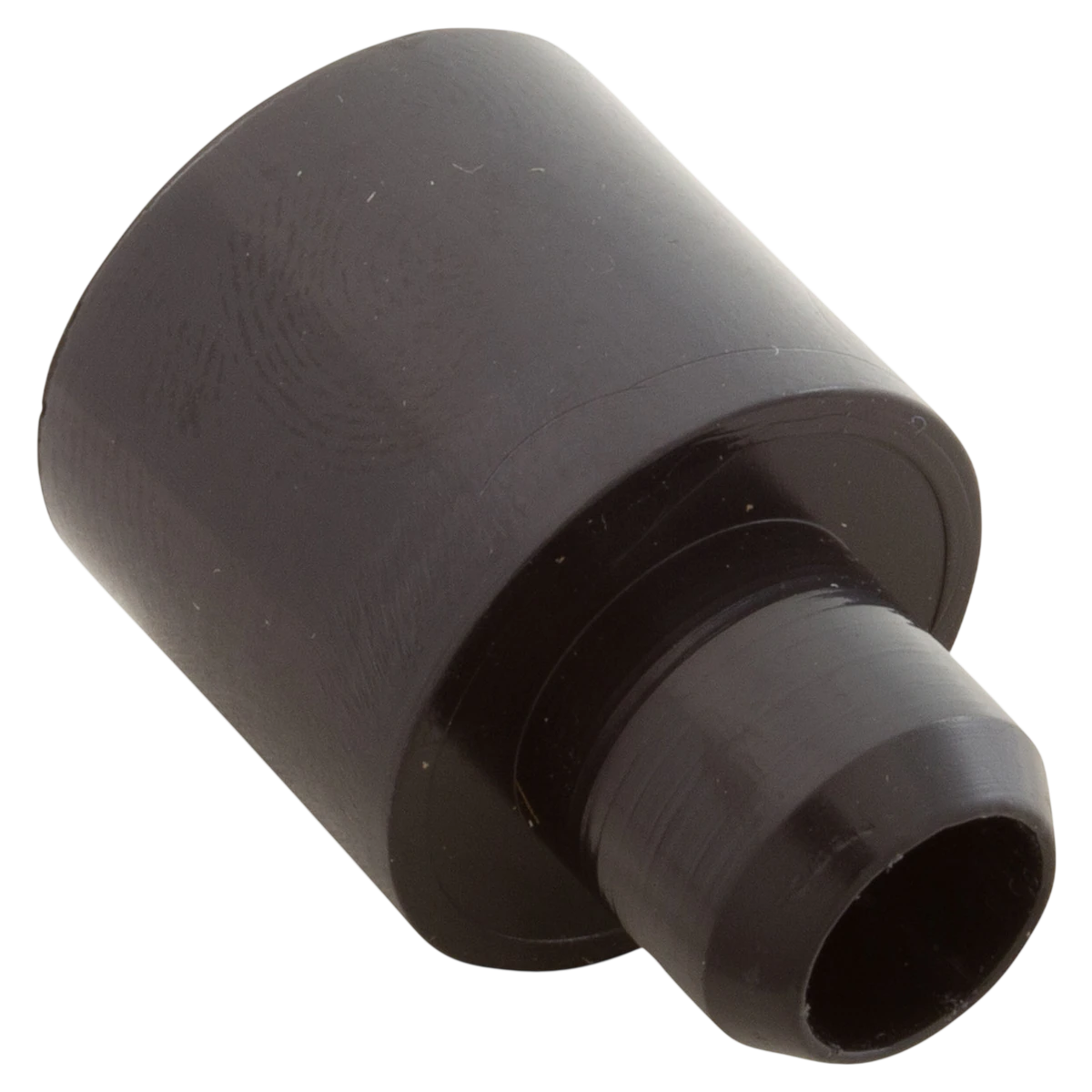 AquaStar ChemStar CH100 Bromine Standpipe Adapter (CH1030)