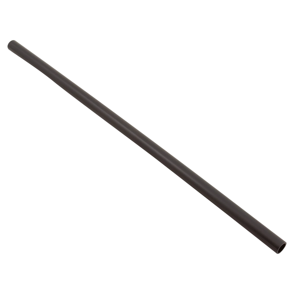 AquaStar ChemStar CH100 Feed Tubing (CH1031)