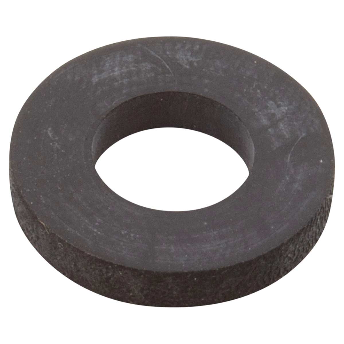 AquaStar ChemStar CH200 Saddle Gasket (CH1057)