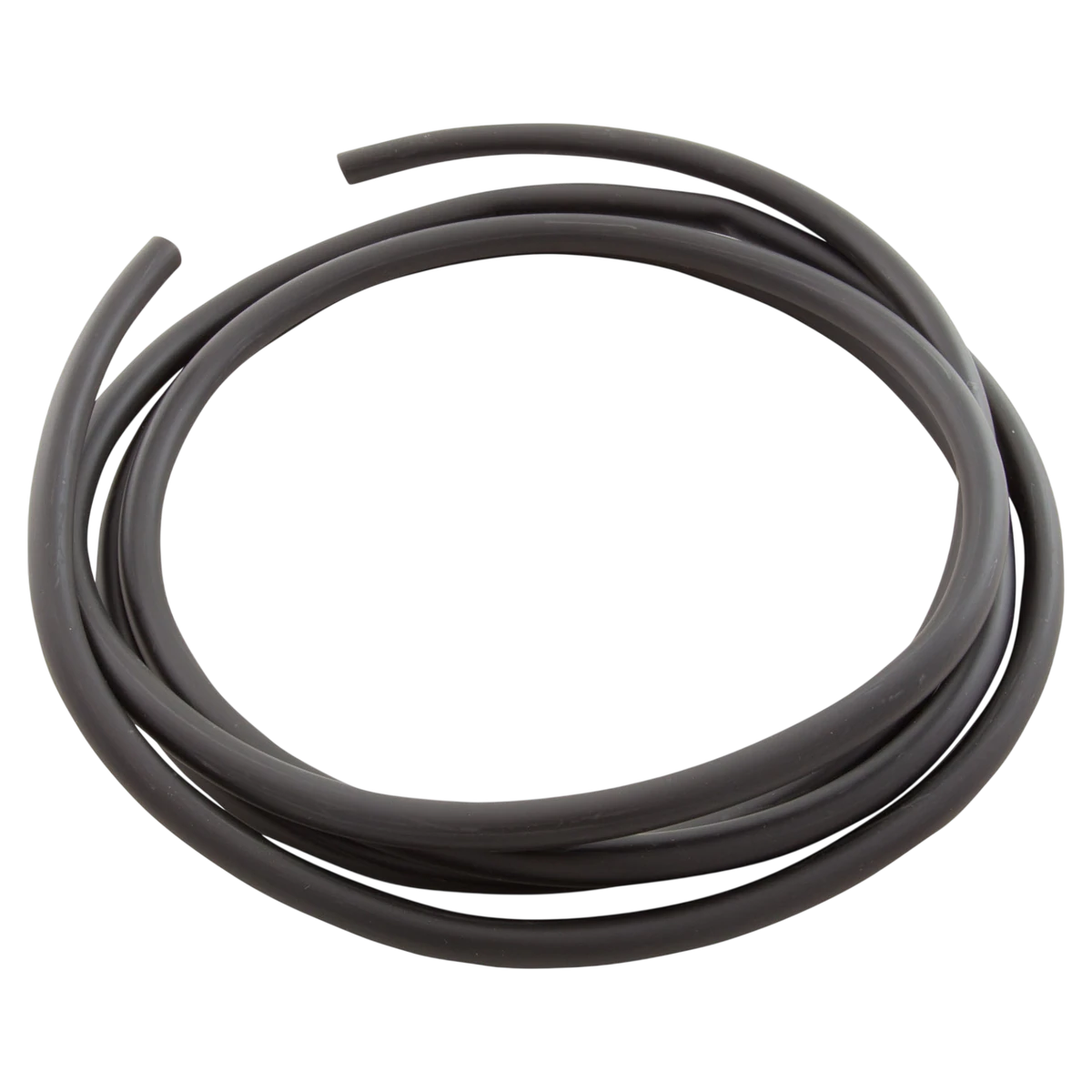 AquaStar ChemStar CH200 Chemical Feed Tubing (CH1074) — reverse view
