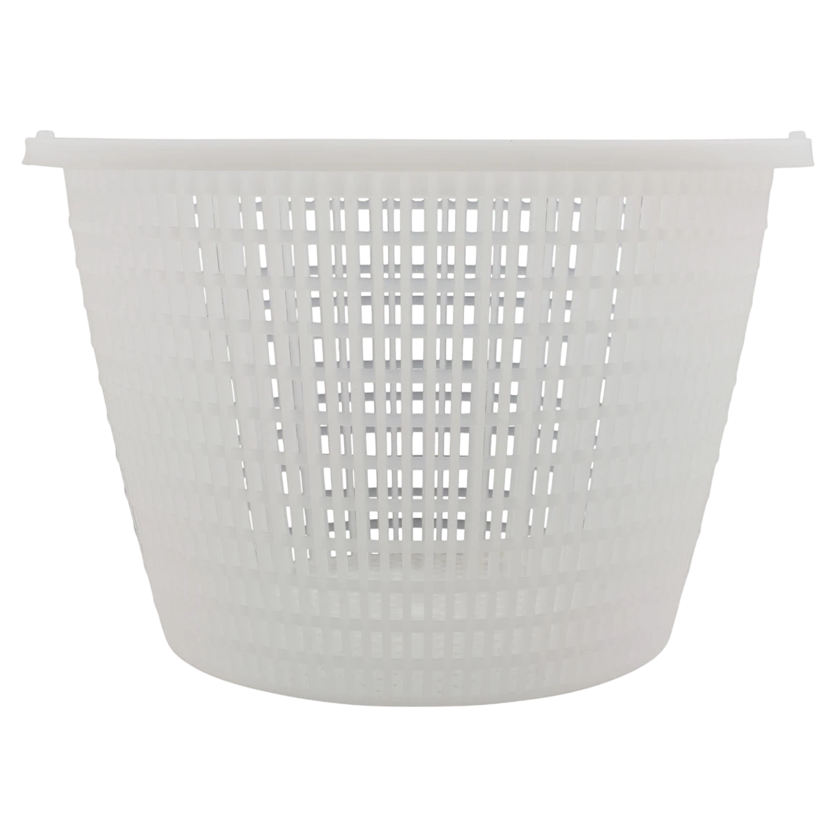 AquaStar FlowStar SK6 Skimmer Basket — side view