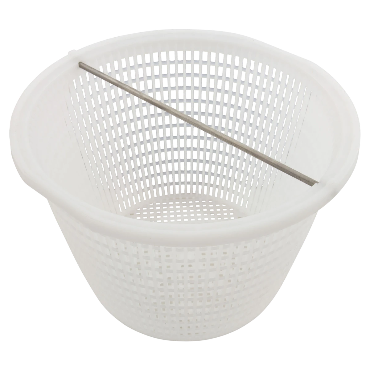 AquaStar FlowStar SK6 Skimmer Basket