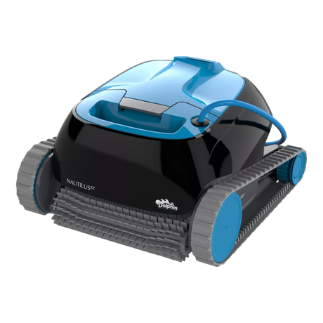 Automatic Pool Cleaners
