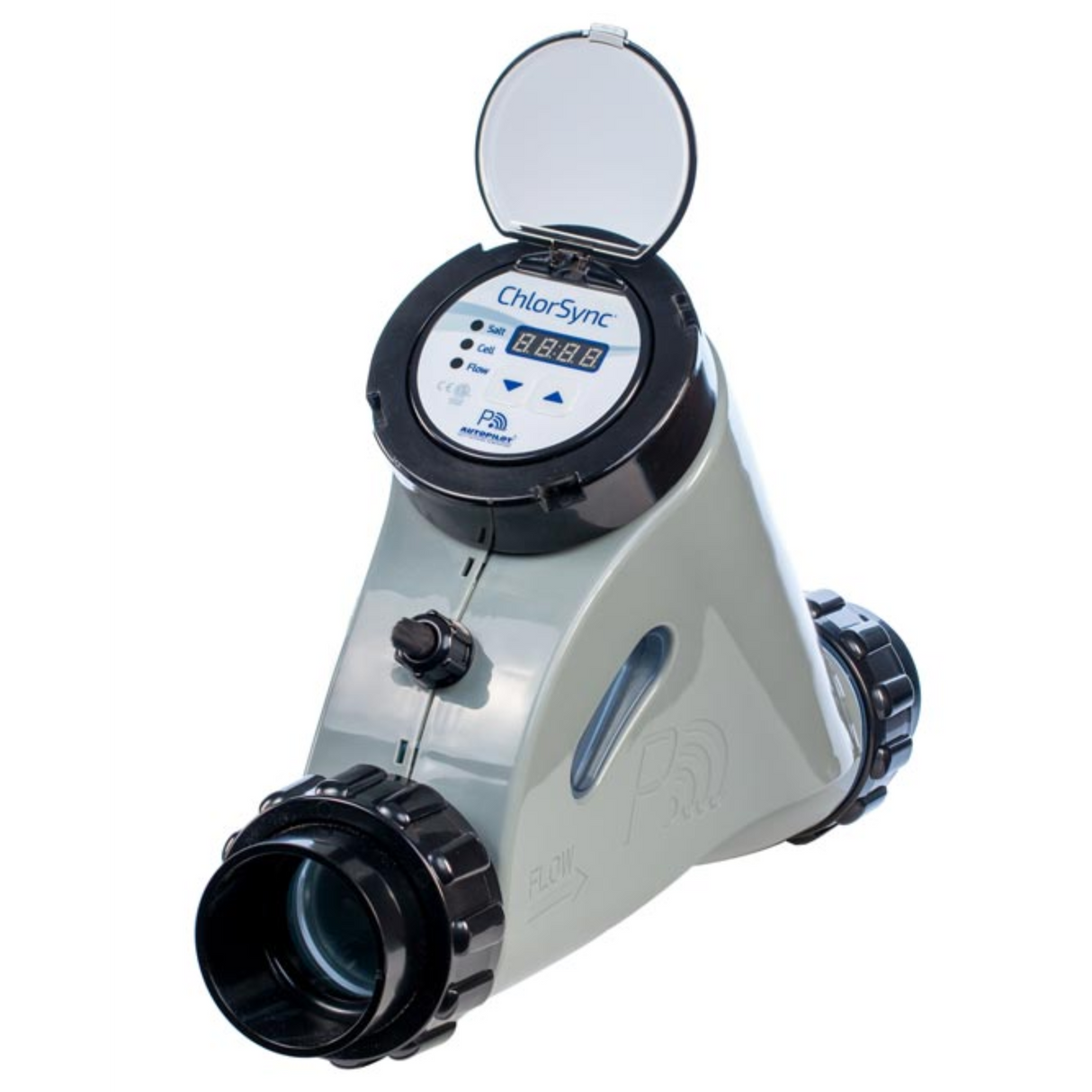 AutoPilot ChlorSync CS30 Salt Cell for Swimming Pools - CELL ONLY