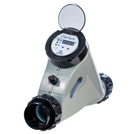 AutoPilot ChlorSync CS30 Salt Cell for Swimming Pools - CELL ONLY