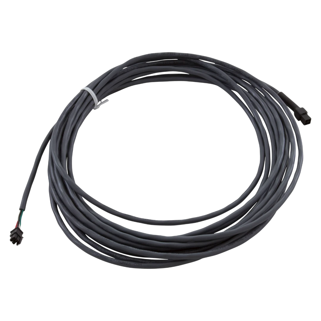 Balboa 25ft topside extension cable BWG BP series 4 pin molex