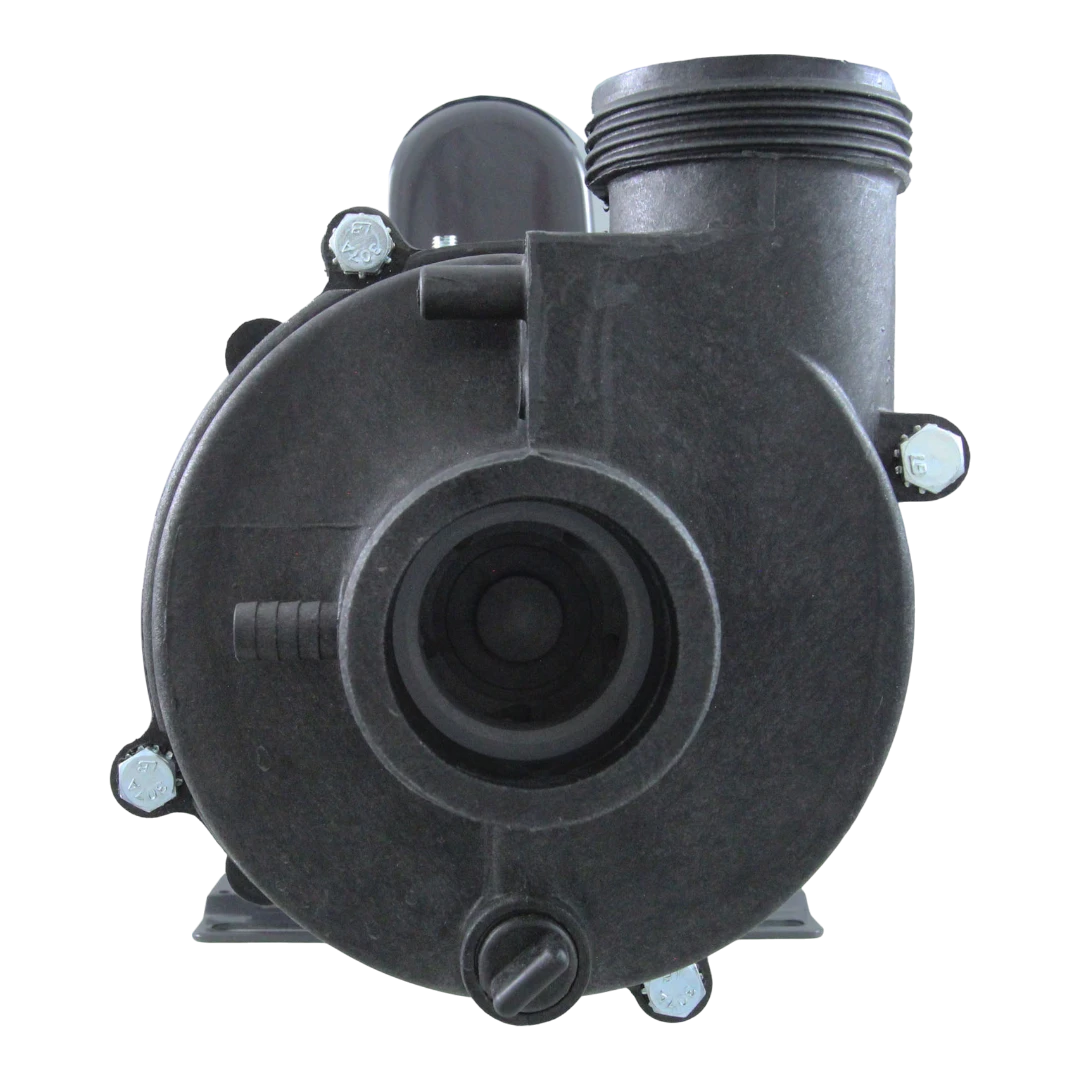 Balboa Water Group 6154106-S Circulation Pump - 230V - 1/15HP