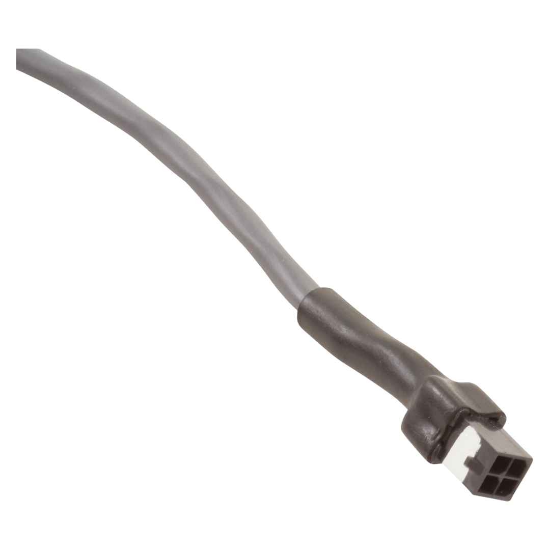 Balboa 25662 BP Series Extension Cable - Close Up - B