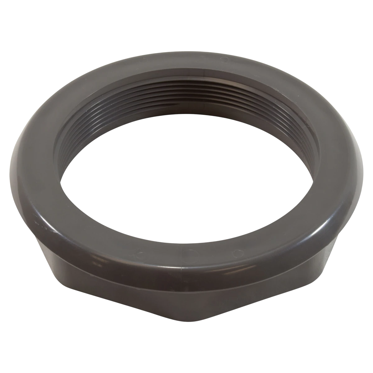 Balboa Water Group Nut, Balboa Water Group Cyclone Jet Body (47940000)