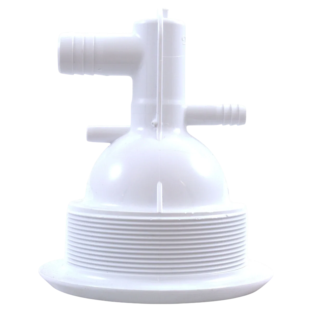 Balboa Water Group Cyclone Jet Body (47970000) — side 1 view