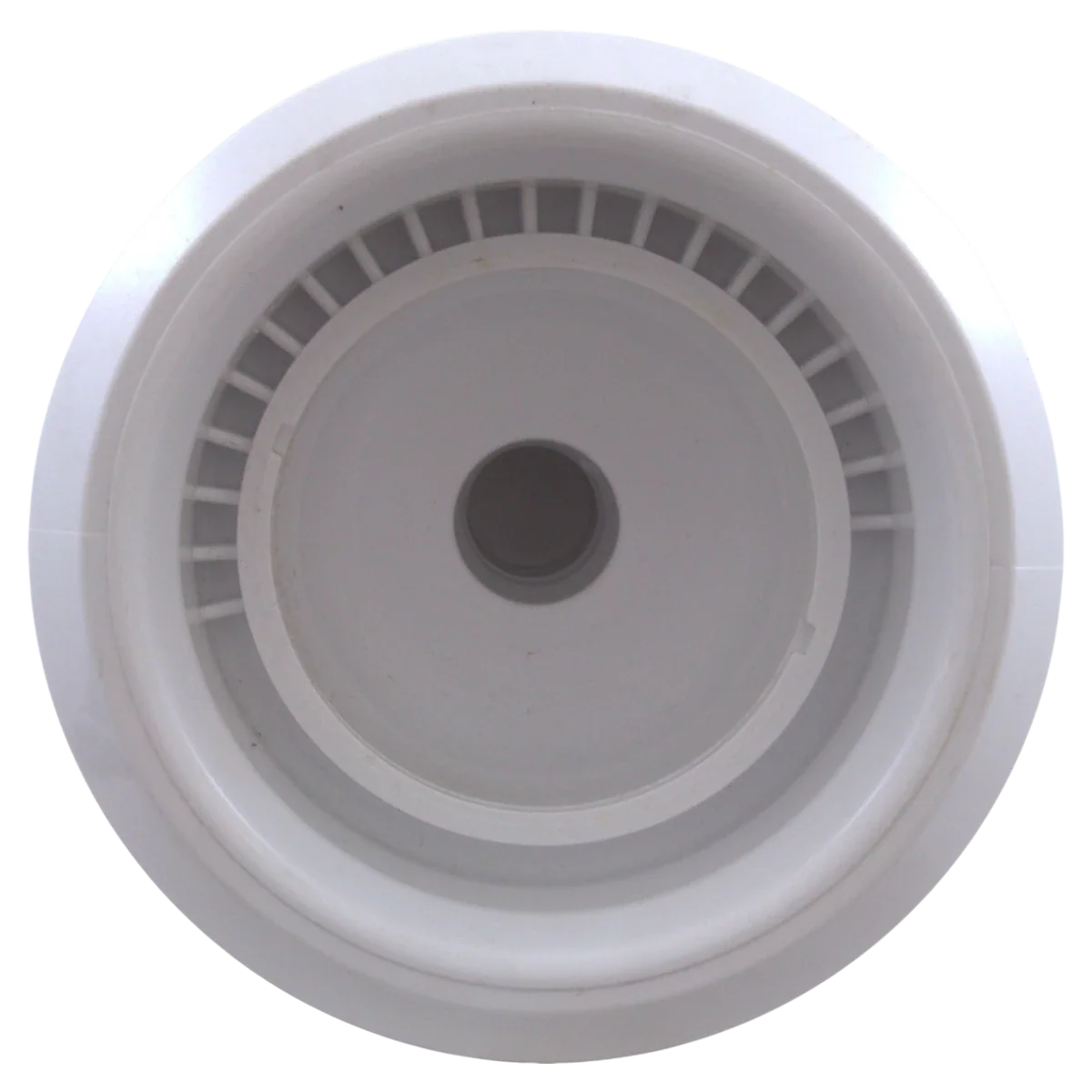 Balboa Water Group Cyclone Jet Body (47970000) — straight on view