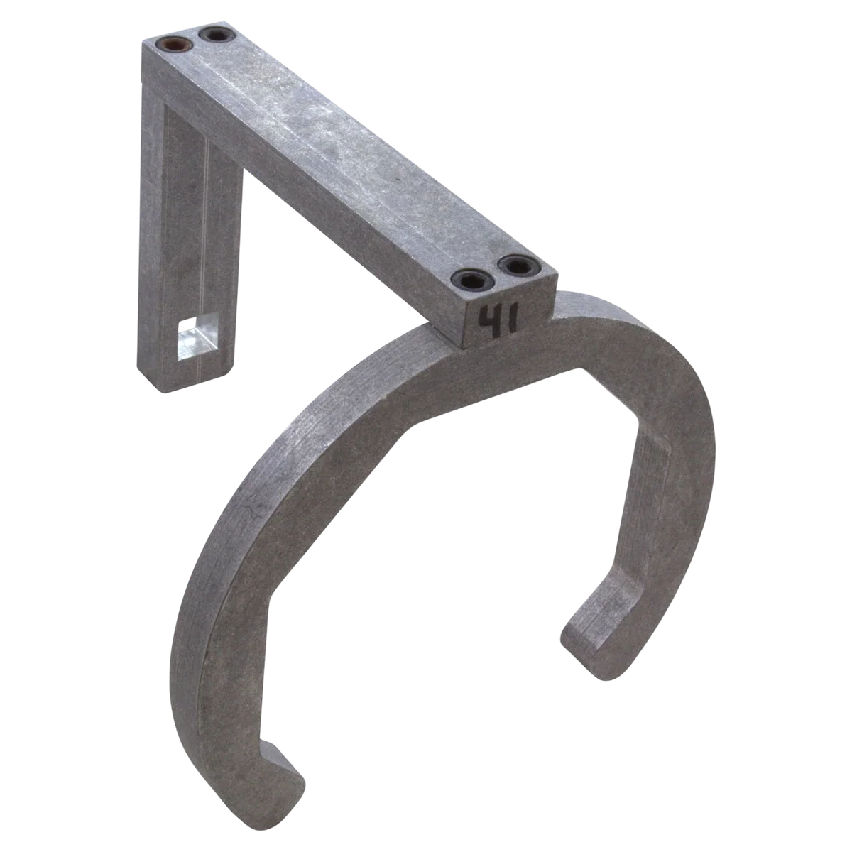 Balboa Water Group Cyclone Jet Nut Tool (940008)