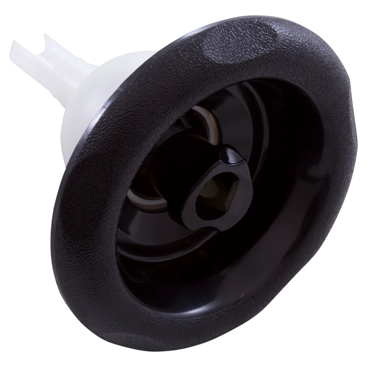 Balboa Water Group Cyclone Roto Internal Jet (94451111)