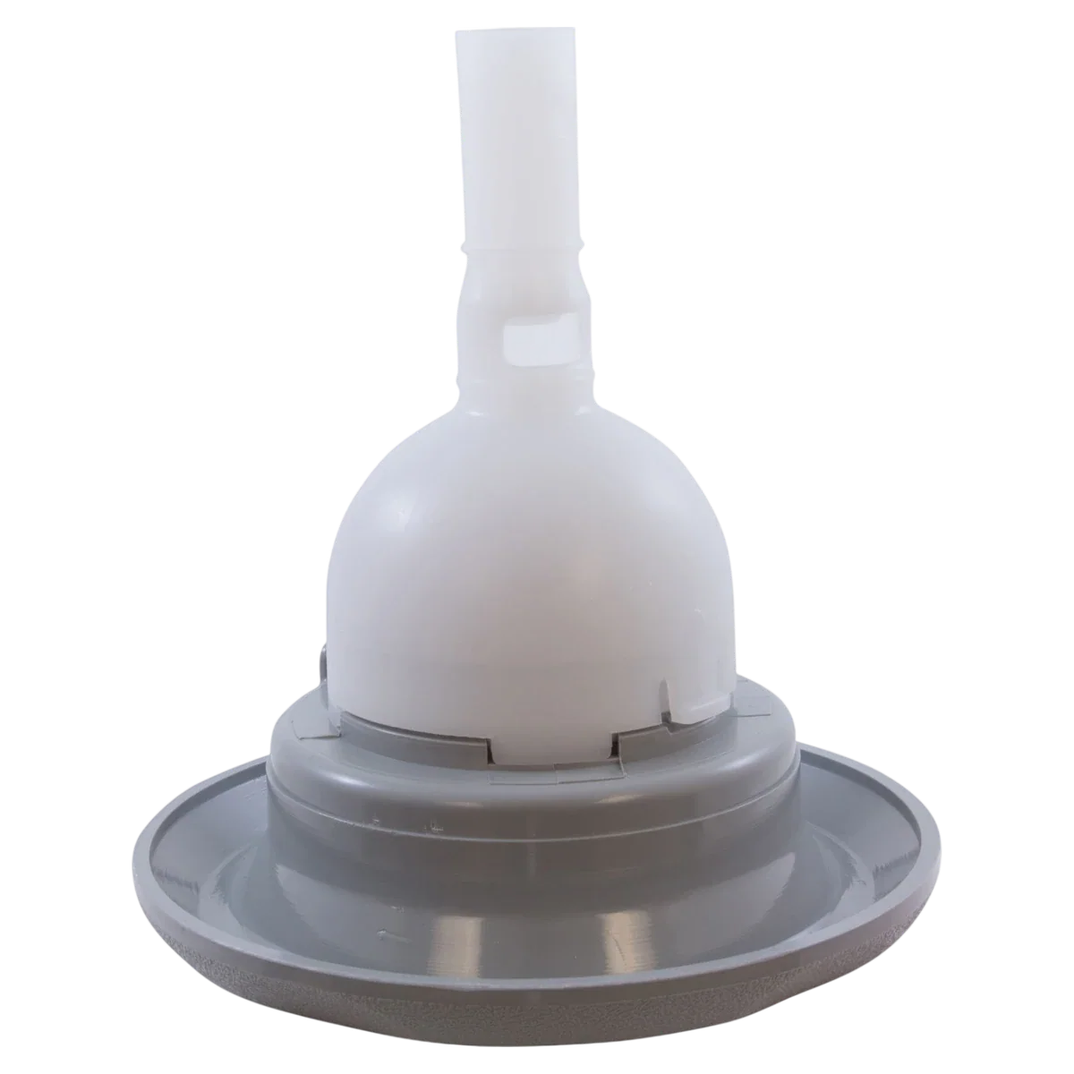 Balboa Water Group Cyclone Directional Jet Internal (944530WW) — back view