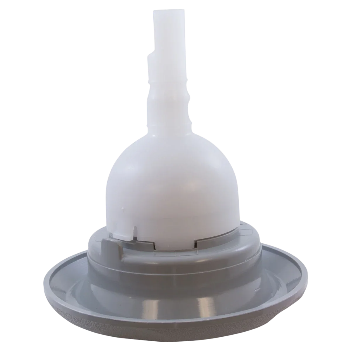Balboa Water Group Cyclone Directional Jet Internal (944530WW) — side 1 view