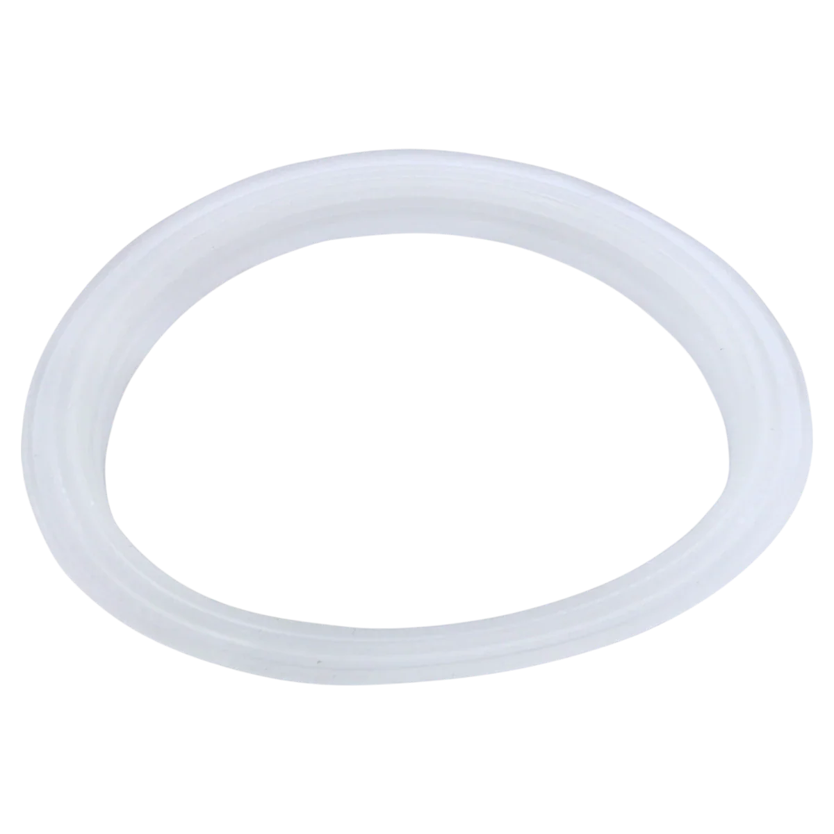 Balboa Water Group Cyclone Jet Wallfitting Gasket (946600) — reverse view