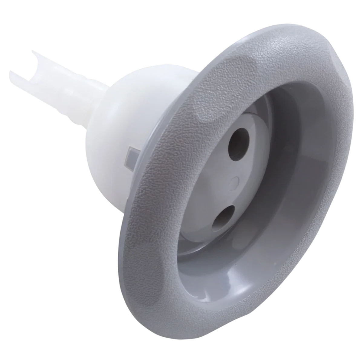 Balboa Water Group Cyclone 5-Inch Twin Roto Jet (9511WW)