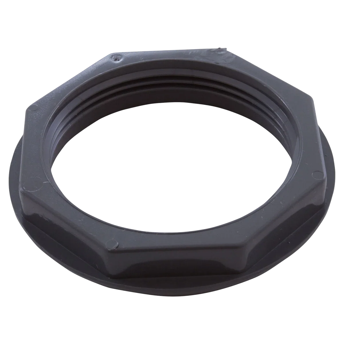 Balboa Water Group Cyclone Micro Jet Nut (955900) — reverse view