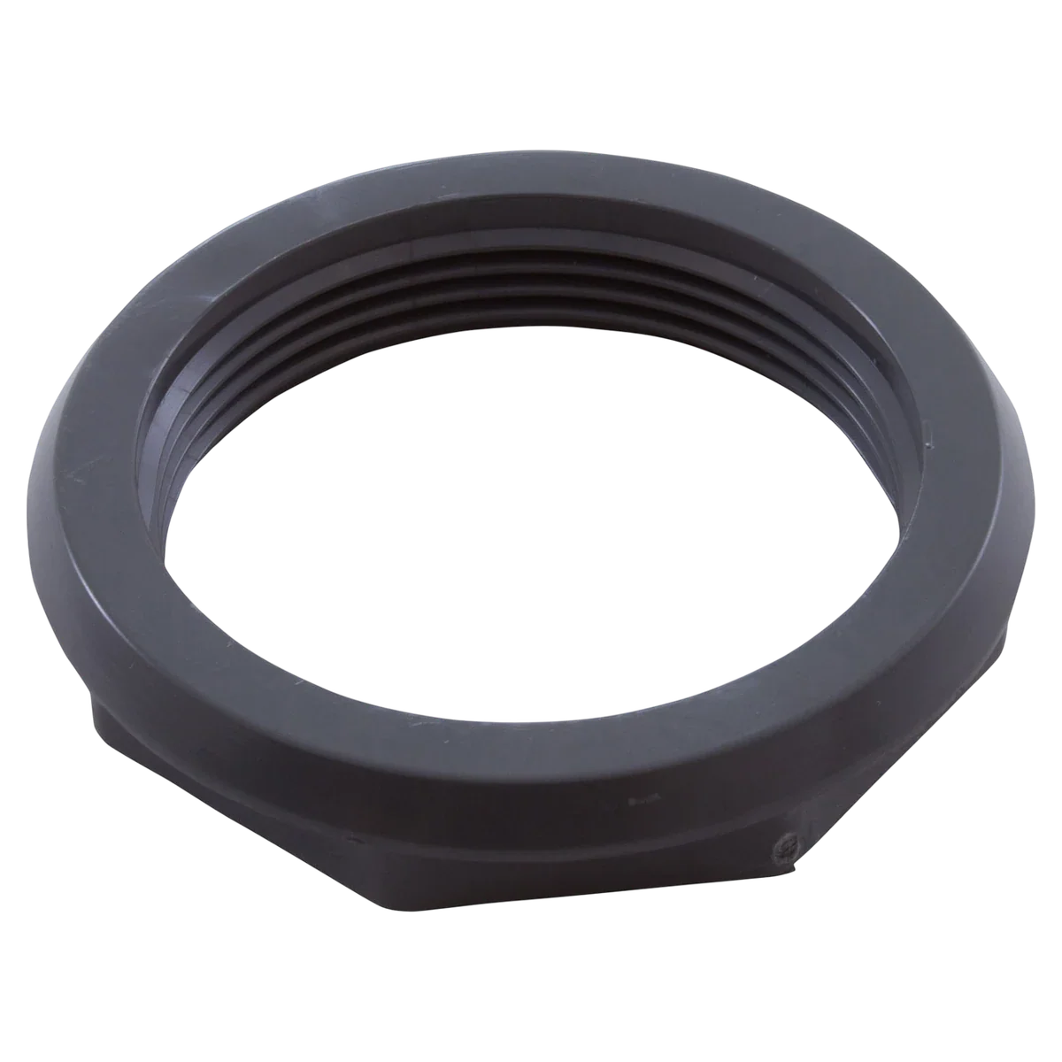 Balboa Water Group Cyclone Micro Jet Nut (955900)