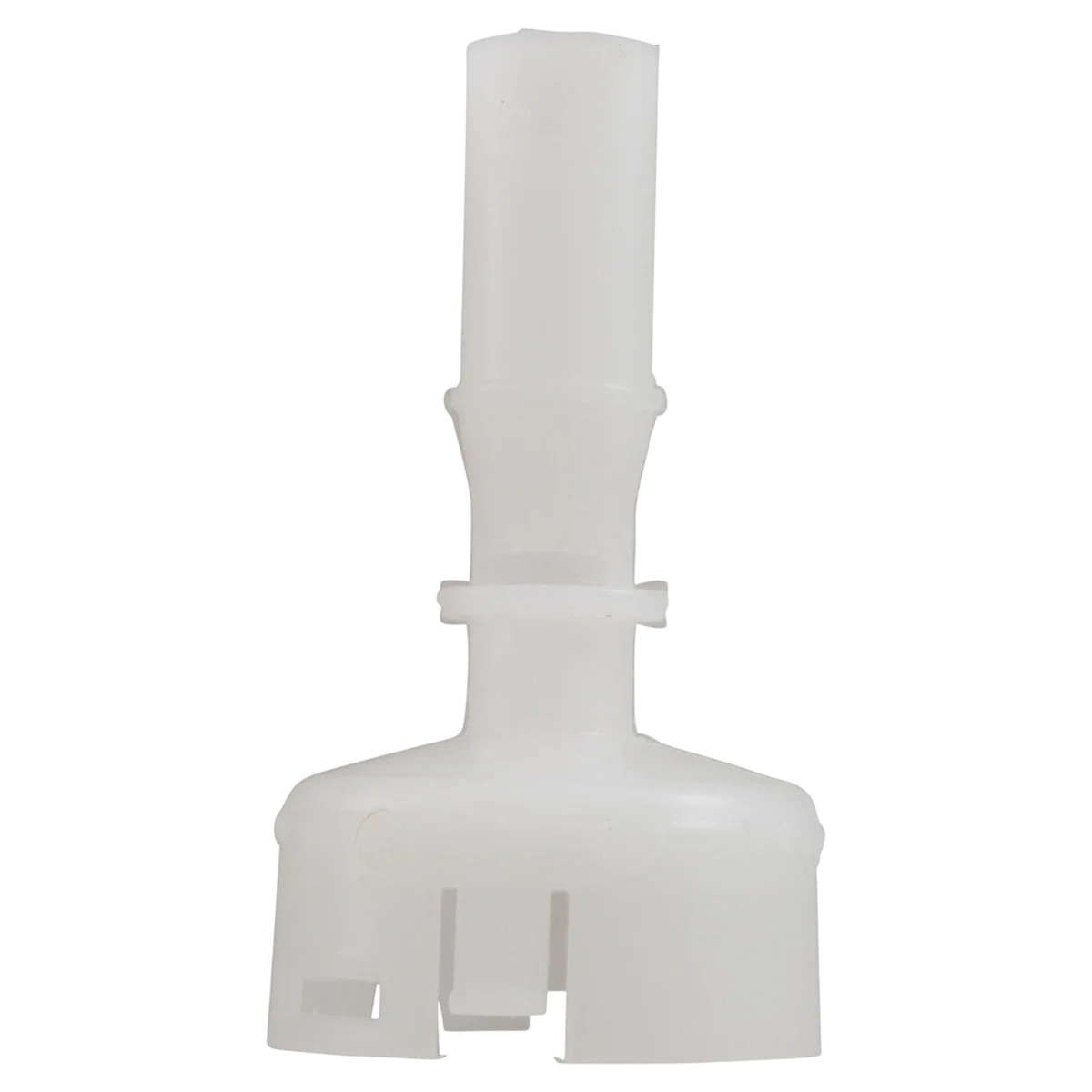 Balboa Water Group Cyclone Micro Diffuser (956000) — back view