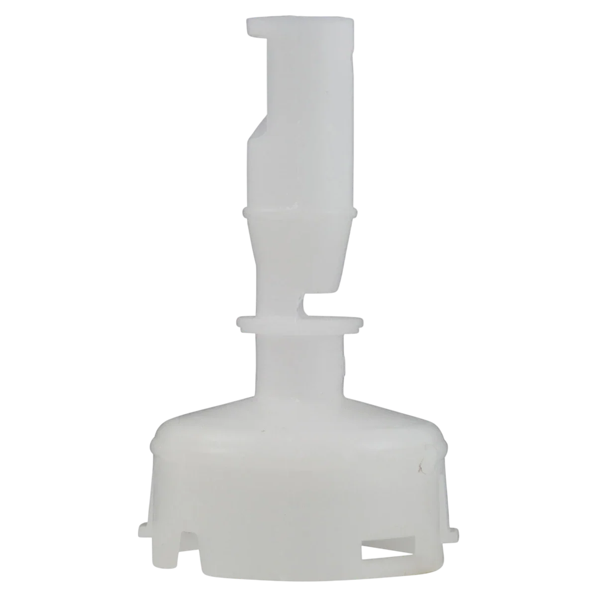 Balboa Water Group Cyclone Micro Diffuser (956000) — side 1 view