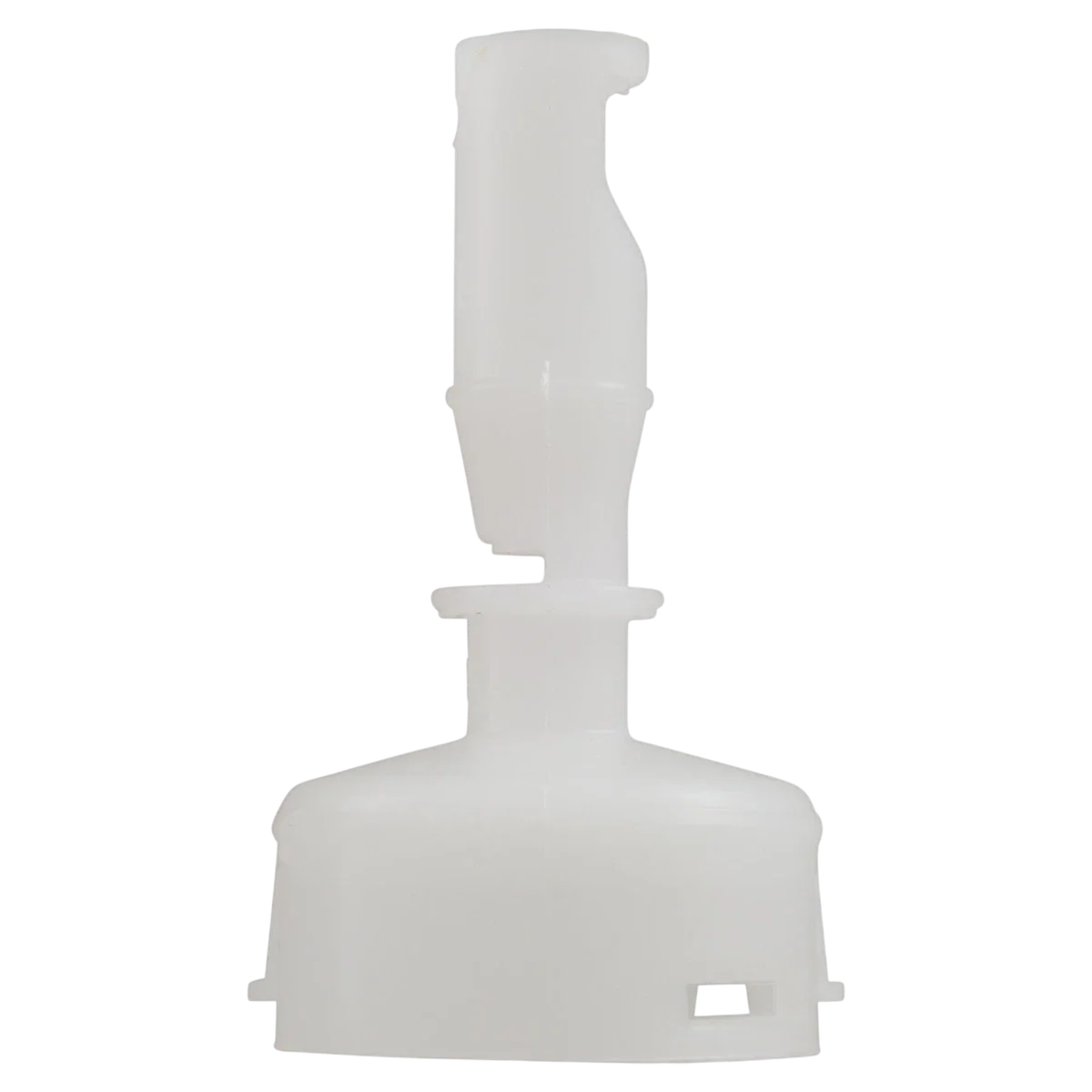 Balboa Water Group Cyclone Micro Diffuser (956000) — side 2 view