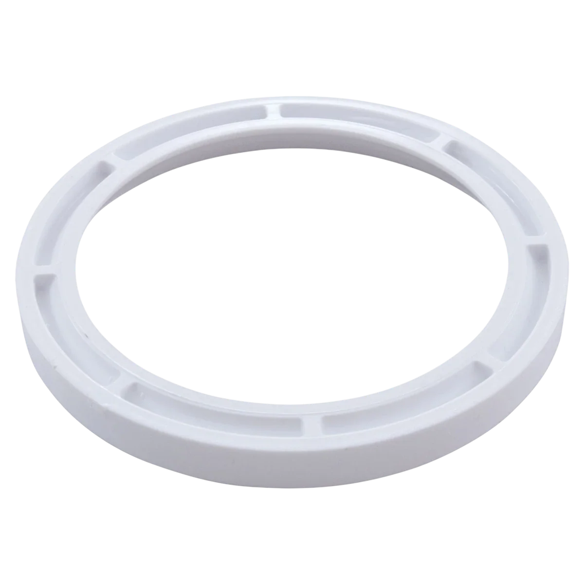 Balboa Water Group Cyclone Micro Jet Compensator Ring (956300) — reverse view