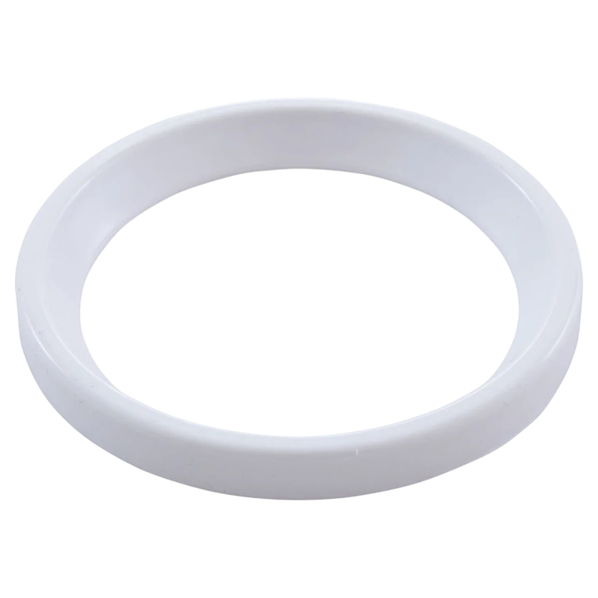 Balboa Water Group Cyclone Micro Jet Compensator Ring (956300)