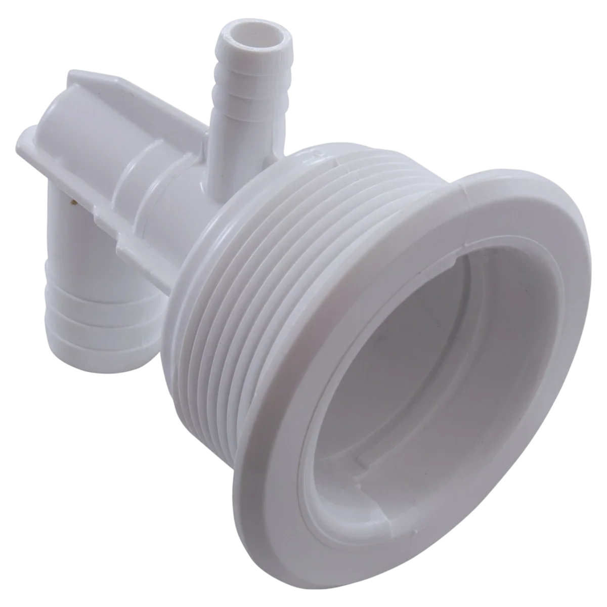 Balboa Water Group Cyclone Micro Jet Body (9569WT)