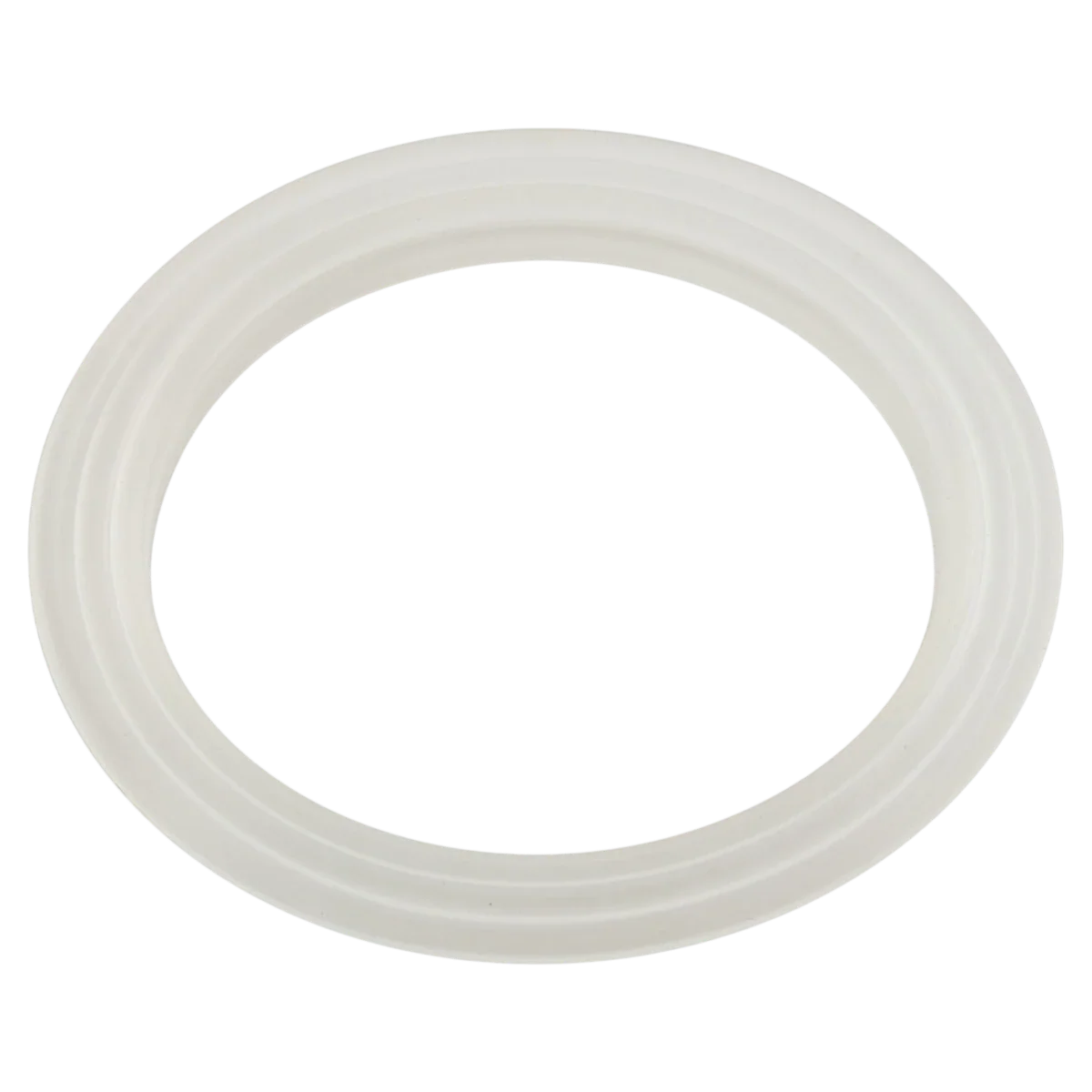 Balboa Water Group Cyclone Micro Jet "L" Gasket (959000) — reverse view