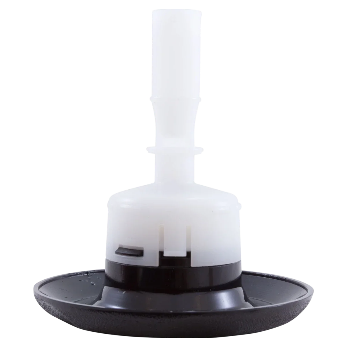 Balboa Water Group Cyclone Micro Jet Internal (964811) — back view