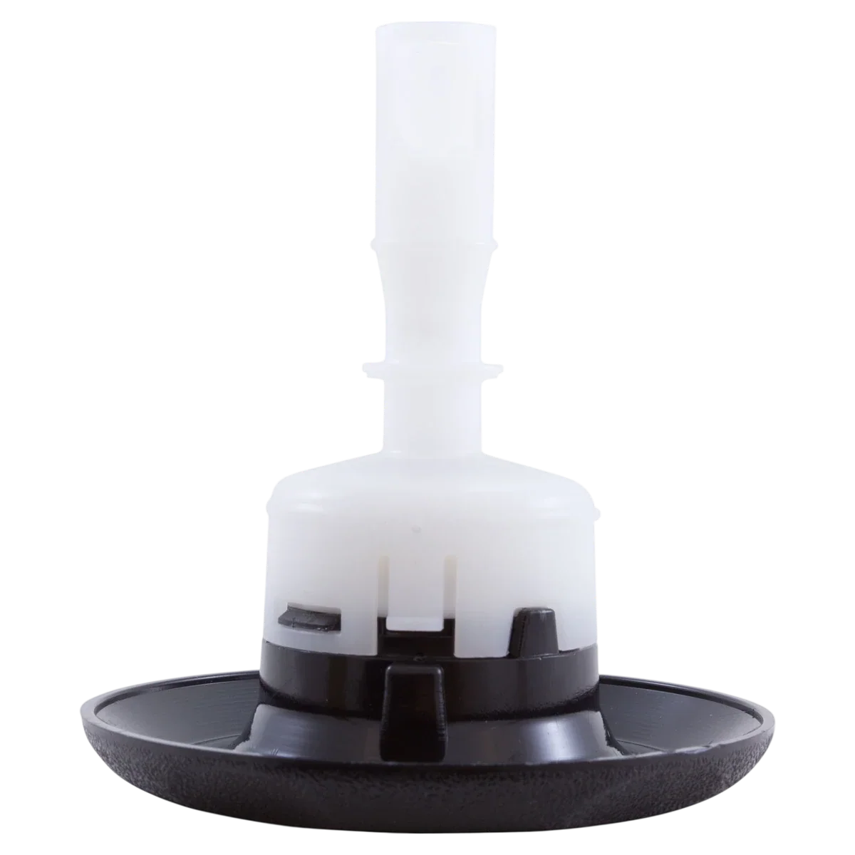 Balboa Water Group Cyclone Micro Jet Internal (964811) — front view