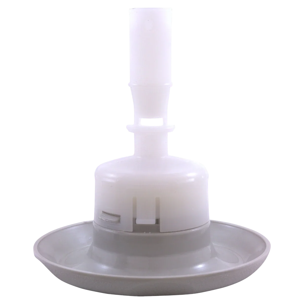 Balboa Water Group Cyclone Micro Roto Jet Insert (964881) — back view