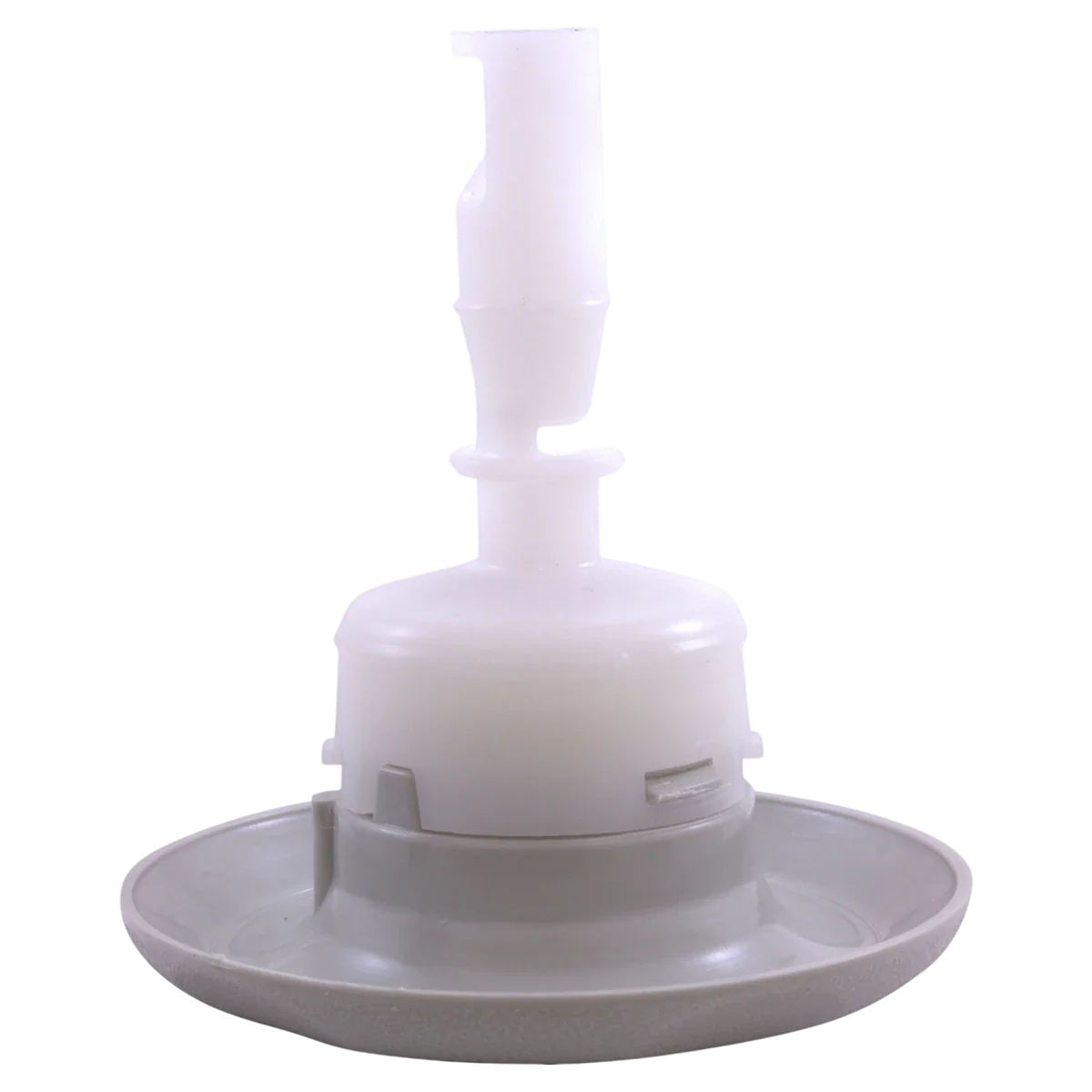 Balboa Water Group Cyclone Micro Roto Jet Insert (964881) — side 1 view