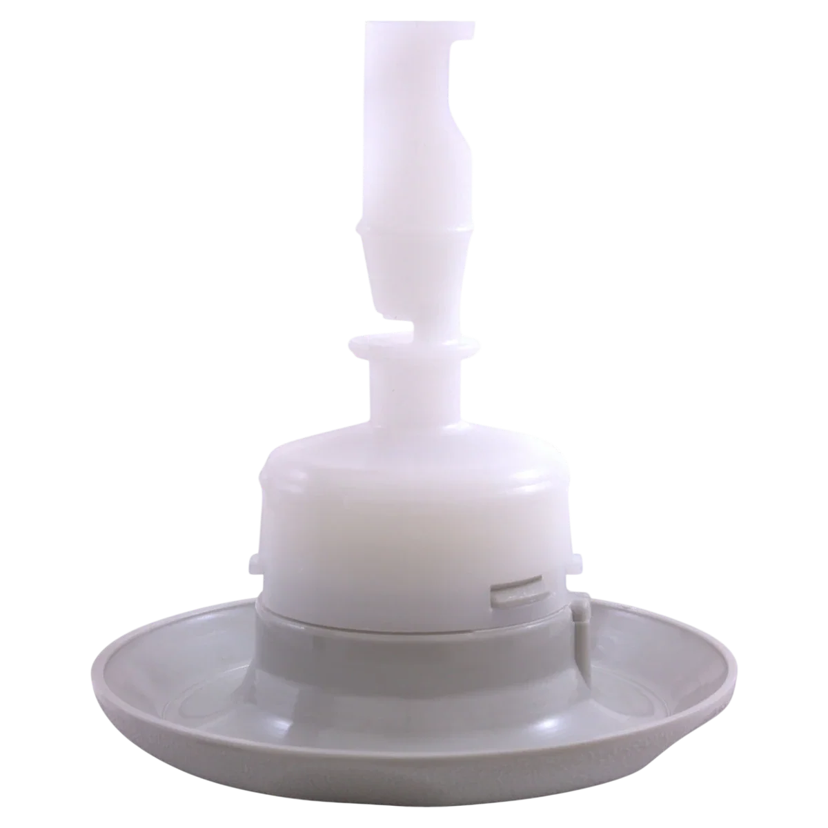 Balboa Water Group Cyclone Micro Roto Jet Insert (964881) — side 2 view