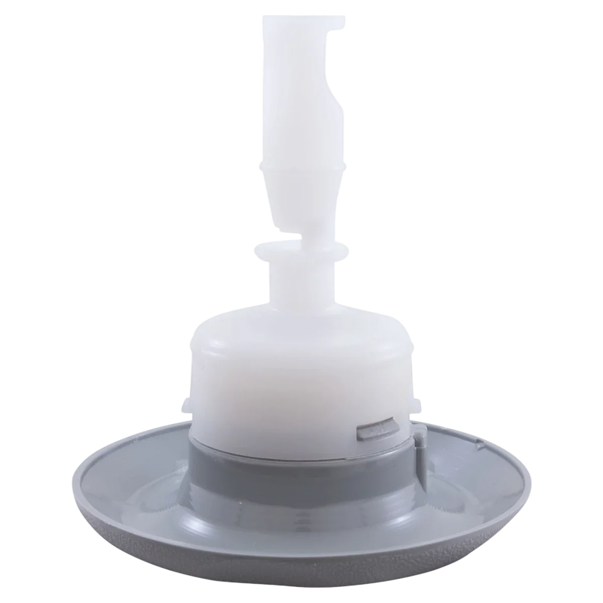 Balboa Water Group Cyclone Micro Jet Internal (9648WW) — side 2 view
