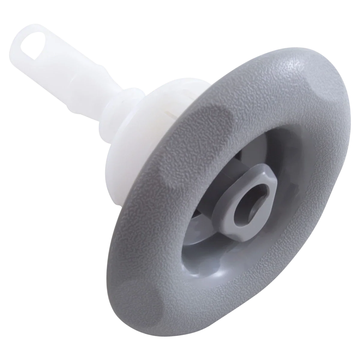 Balboa Water Group Cyclone Micro Jet Internal (9648WW)