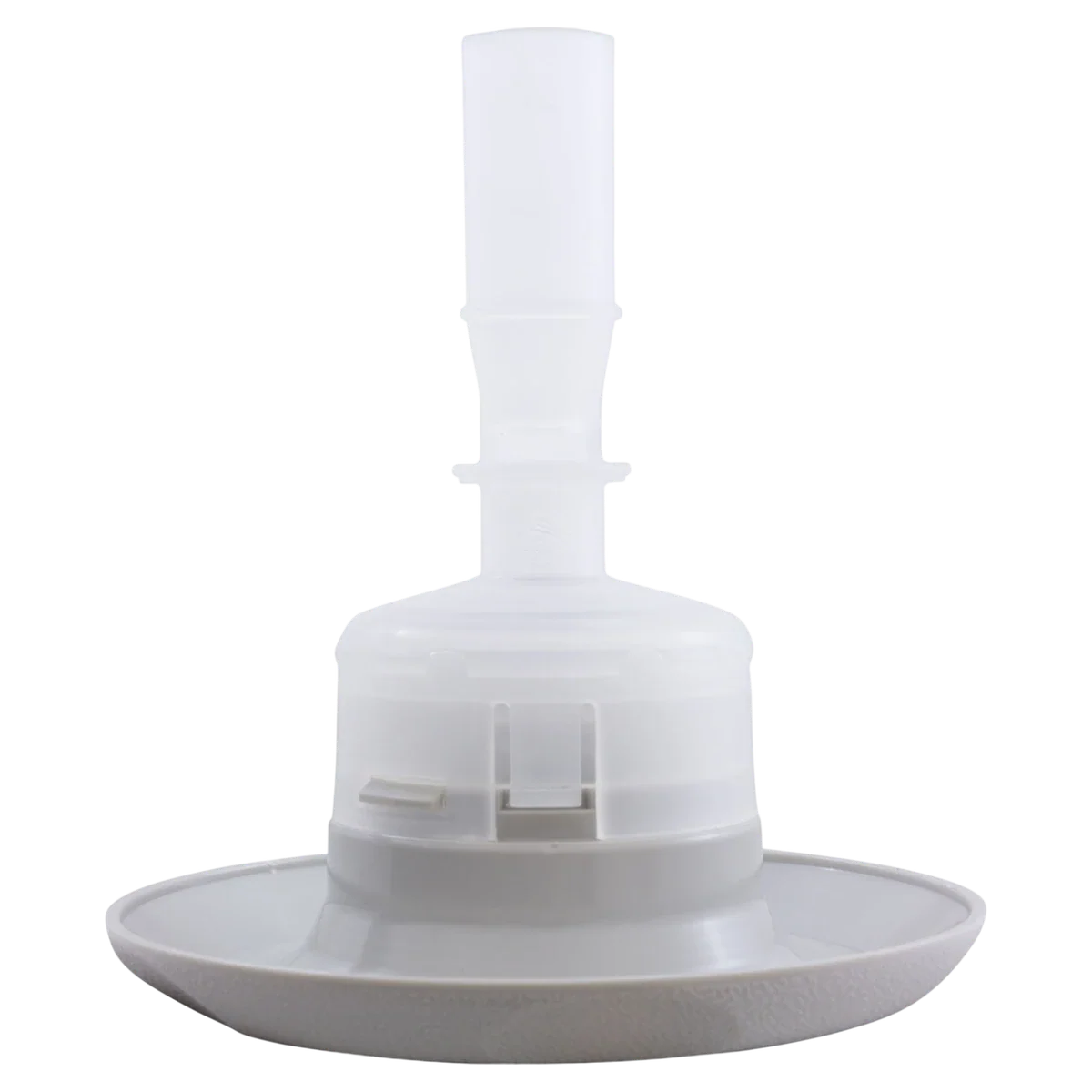 Balboa Water Group Cyclone Micro Directional Jet (964981) — back view