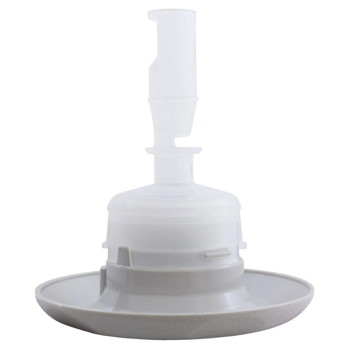 Balboa Water Group Cyclone Micro Directional Jet (964981) — side 1 view