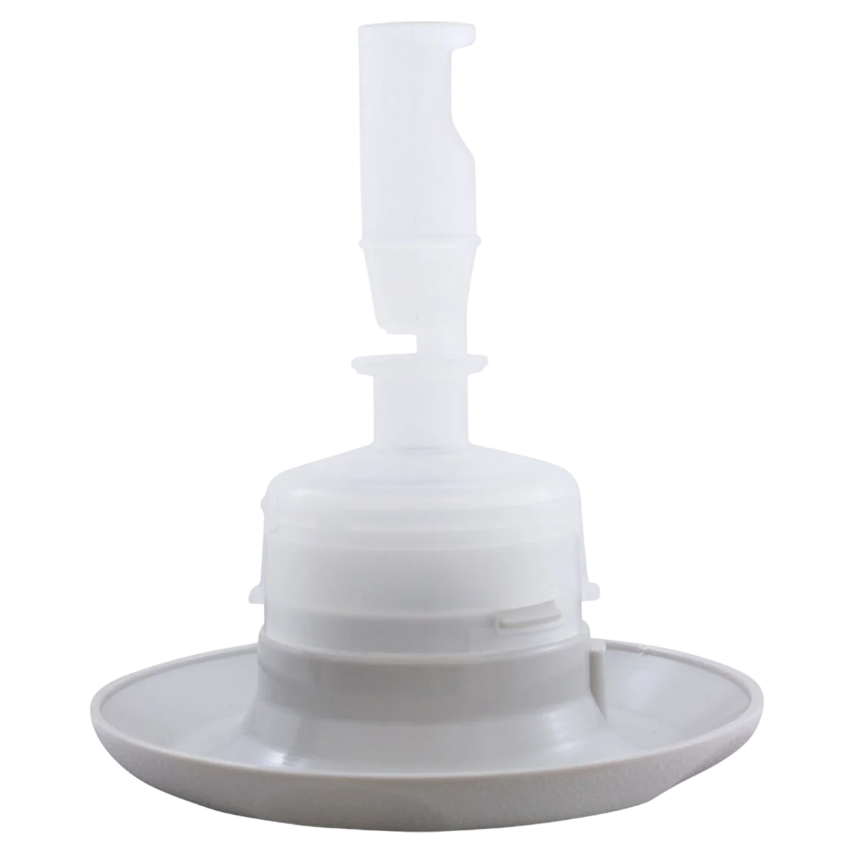 Balboa Water Group Cyclone Micro Directional Jet (964981) — side 2 view