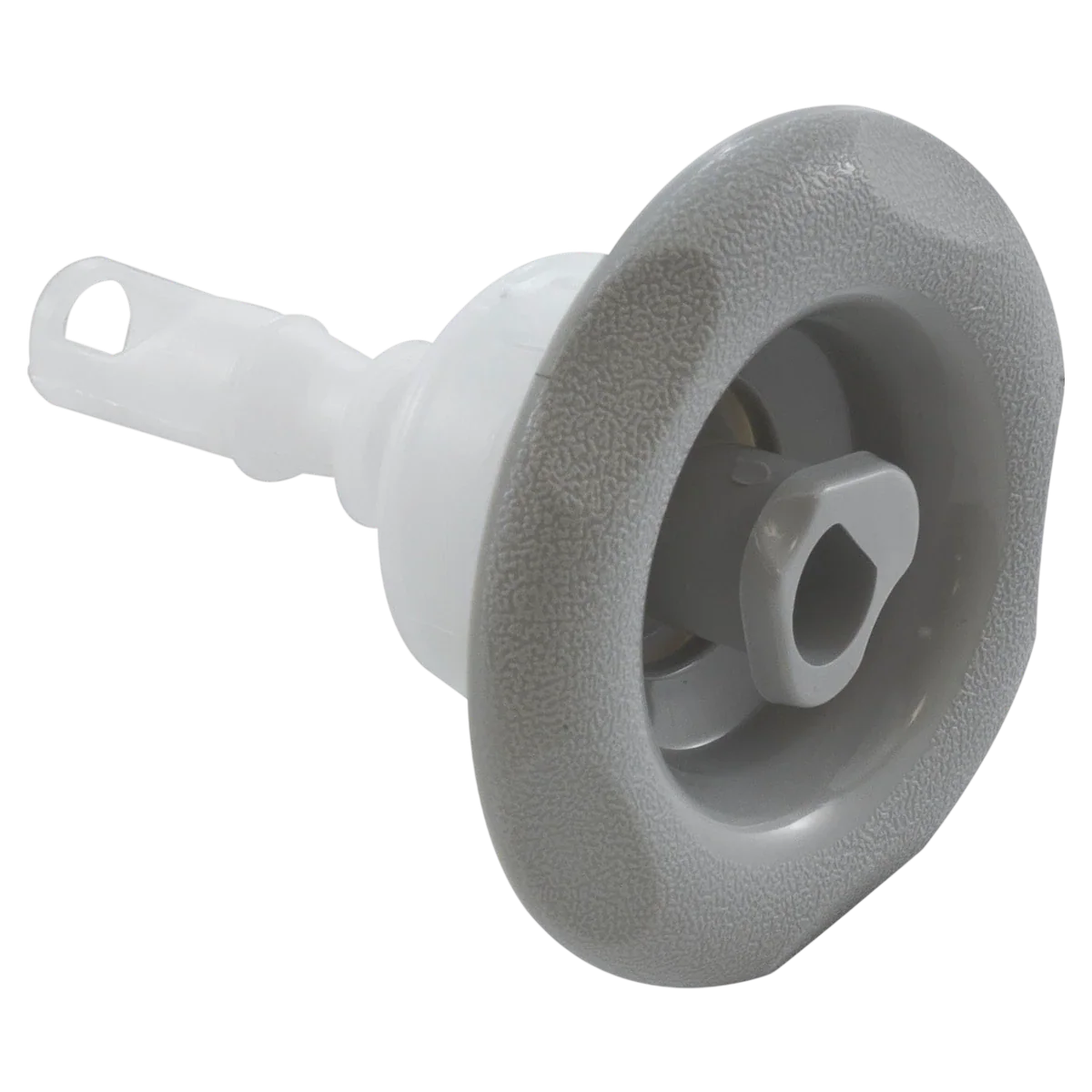 Balboa Water Group Cyclone Micro Jet Textured Scalloped (965281)