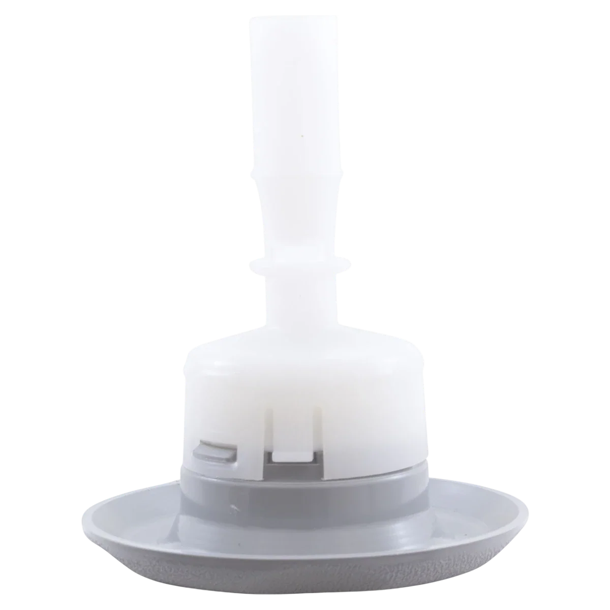 Balboa Water Group Cyclone Micro Internal Jet (9652WW) — back view