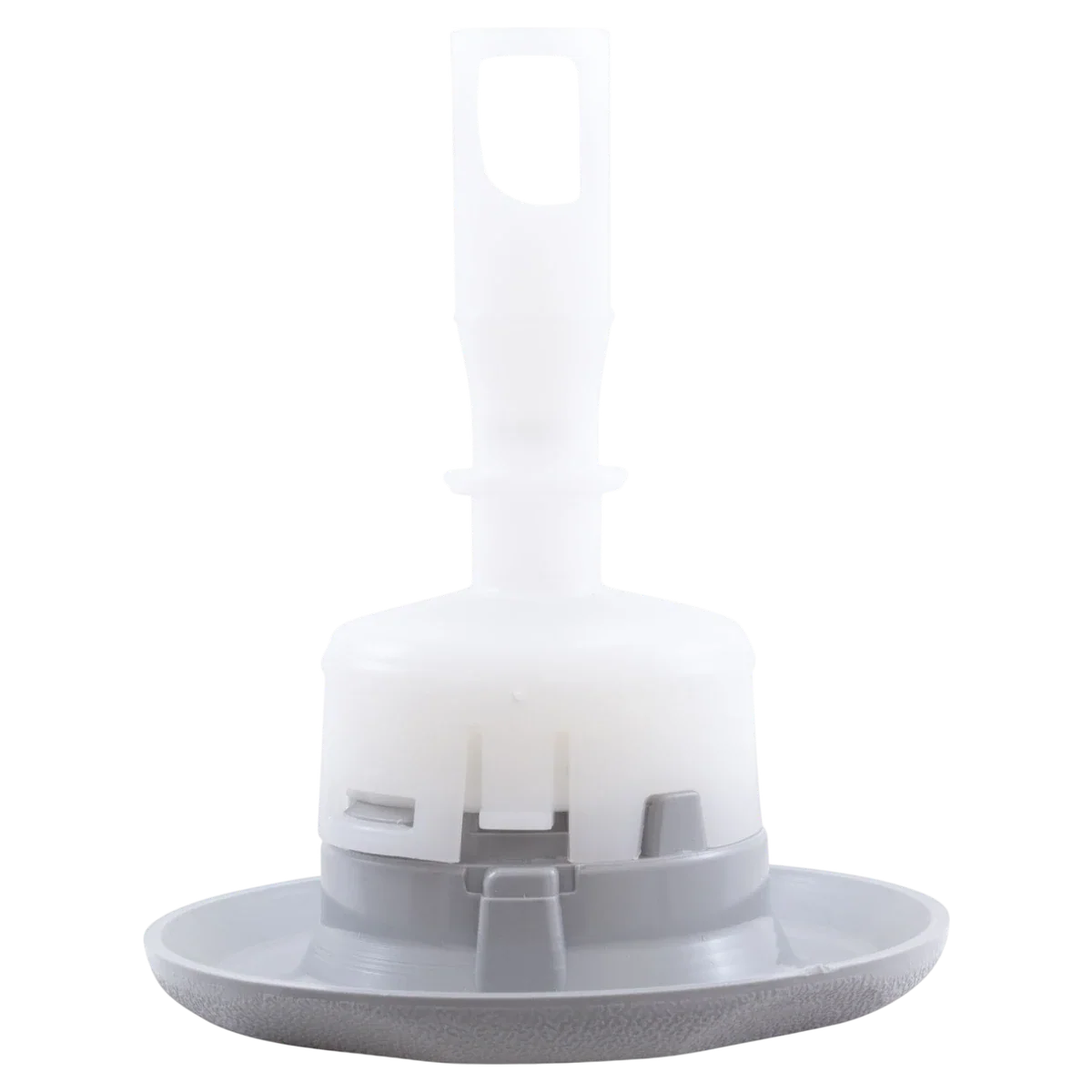 Balboa Water Group Cyclone Micro Internal Jet (9652WW) — front view