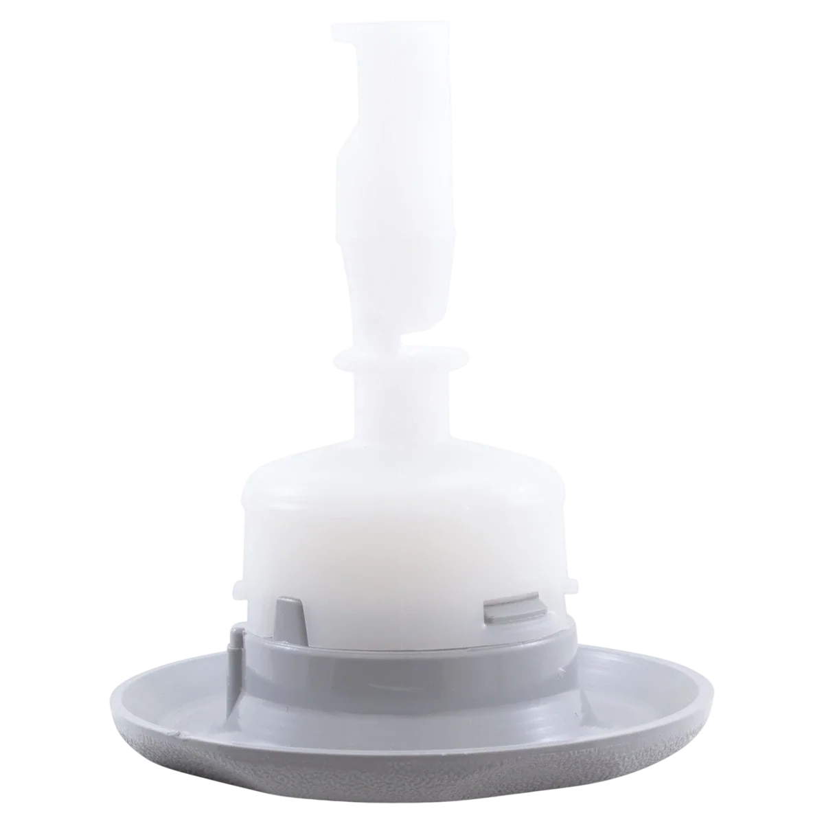 Balboa Water Group Cyclone Micro Internal Jet (9652WW) — side 1 view