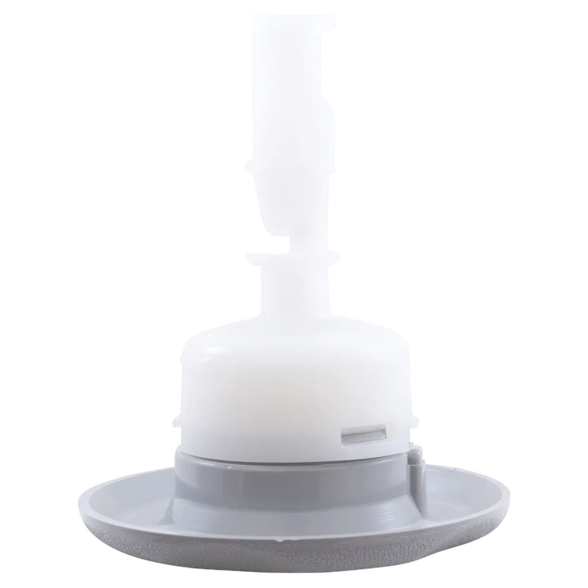 Balboa Water Group Cyclone Micro Internal Jet (9652WW) — side 2 view